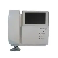 فروش آیفون تصویری کوماکس مدل 4pnc