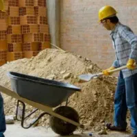 استخدام کارگر ، بنا ، کاشیکار  ، آرماتوربند