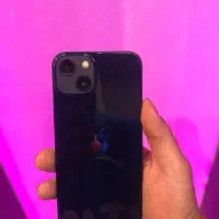 Iphone 13 256|موبایل|تهران, باغ فیض|دیوار