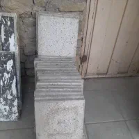 بلوکه