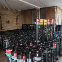 پخش ونصب ایزوگام دلیجان