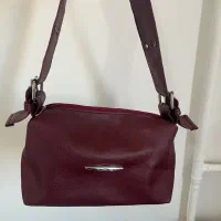 شلواروکیف|لباس|رشت, چله خانه|دیوار