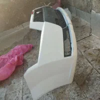سپردناپلاس