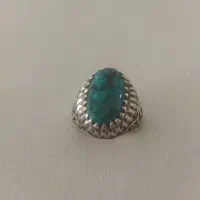 فیروزه نیشابور