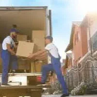کارگر ساده هستم نیازمند کار