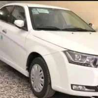 دنا پلاس ۴۰۳