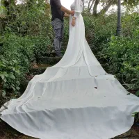 لباس بارداری یامجلسی یا فرمالیته