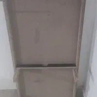پایه تخت