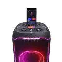 اسپیکر، پارتی باکس جی بی ال،1100w