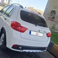 کوییک mt مدل 99 تمام فابریک کم کار