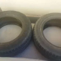 لاستیک 185.60.14. یک جفت