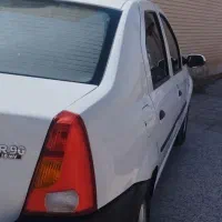 L90|خودرو سواری و وانت|امیدیه, |دیوار