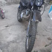 موتور‌ایکسل‌۸۶‌