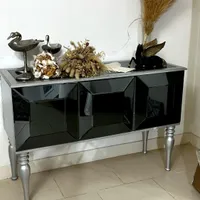 کنسول و میز تلوزیون