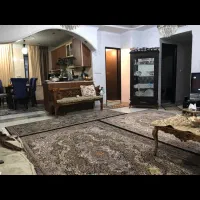 فروش آپارتمان سه خواب ۱۱۰ متری دونبش خیابان بهار