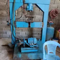 فروشی کمپرسور باد