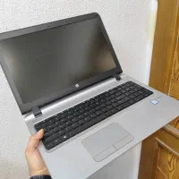 لپتاپ hp|رایانه همراه|تهران, استاد معین|دیوار