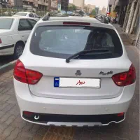کوئیک rsمدل ۴۰۴صفر استاندارد ۸۵گانه