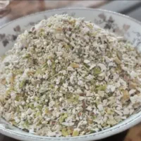 خورد گز