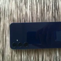 گوشی سامسونگ A55