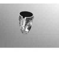 سلام به چند نیروی ماهر وساده خانم نیازمندیم