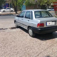 صبا مدل ۸۵ تمام رنگ