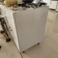 گنجه