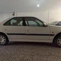 پارس سال/کم‌کار/درحد/شرایطی/تحویل آنی