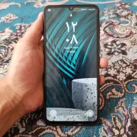 samsung a07