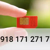 خط دائم 171