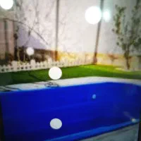 فروش نصب استخر فایبرگلاس