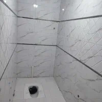 بنا همه کاره افغانستانی کاشی سنگ مزایک سیمان زنی
