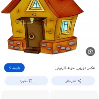 آپارتمان-در-مجتمع-آپادانا-در-بلوار-پزشک