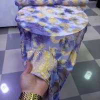 پارچه ناز ناز