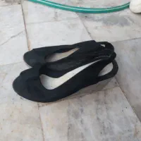 کفش سایز ۳۶و ۳۷