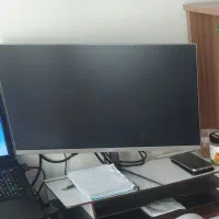 فروش فوری مانیتور 22 اینچ جی‌پلاس مدل GDM-226LN