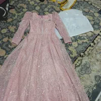 لباس مجلسی