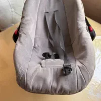 کلیر در حد نو