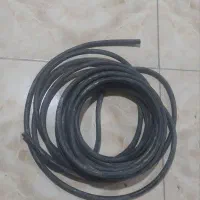 کابل ۵در۶ مناسب اسانسور وصنعتی