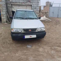 پراید 141|خودرو سواری و وانت|اهر, |دیوار