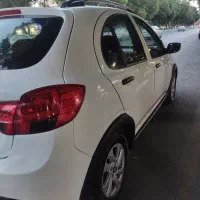 کوییک آر ۹۸