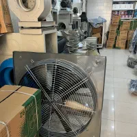 فن85در85 و 1در1 موجود شد