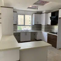 اجاره ۷۵متر فول امکانات ( سازمان برنامه )