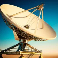 نصب انواع آنتن ثابت و مرکزی