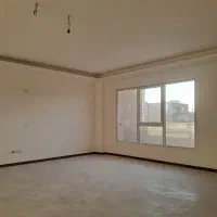 135متر-نوساز-خوش-قیمت-کلیدنخورده-املاک-امیر