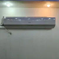 سرویس و تعمیر کولرهای گازی  درسراسر(اهواز )
