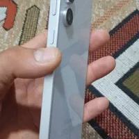 گوشی s24 fe در حد نو