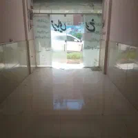 مغازه تجاری درخیابان بهار بعد چهارراه سوم