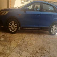 MVM 315 NEW اکسلنت