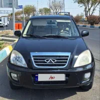 ماشین ام و ام x33